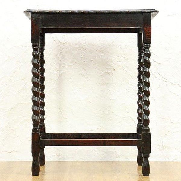 ꥹ ĥȥå ɥơ֥ եơ֥  Ĺ ơ ƥ