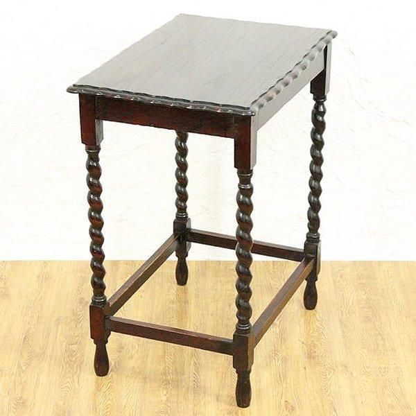 ꥹ ĥȥå ɥơ֥ եơ֥  Ĺ ơ ƥ