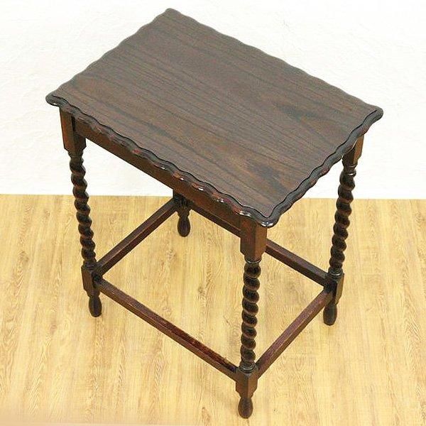 ꥹ ĥȥå ɥơ֥ եơ֥  Ĺ ơ ƥ