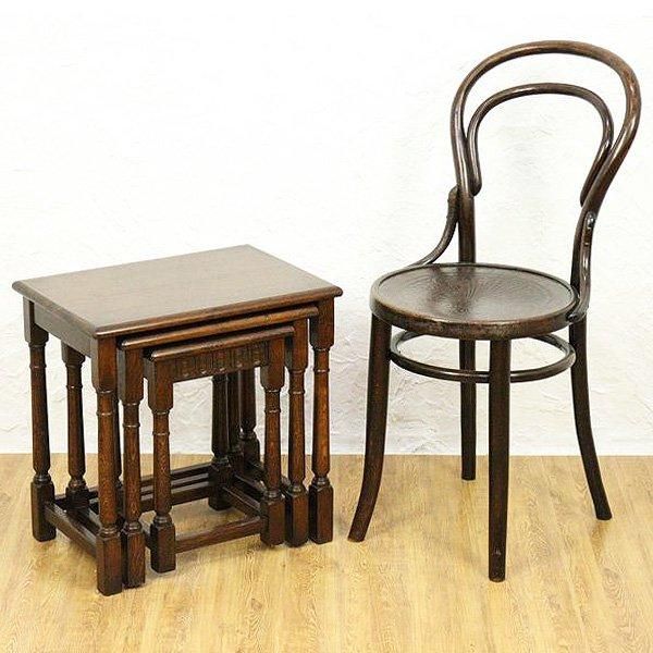  ͥȥơ֥   ɥơ֥ ơ֥ å ƥ