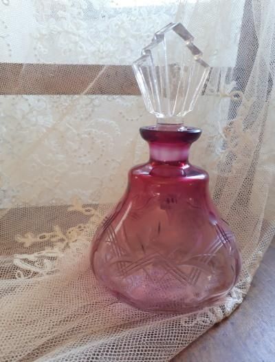 ٥꡼饹 ѥե塼ܥȥ