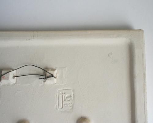 ǥJIE Gantoftaƫɳݤ