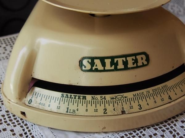 ꥹƥå󥹥(SALTER륿)