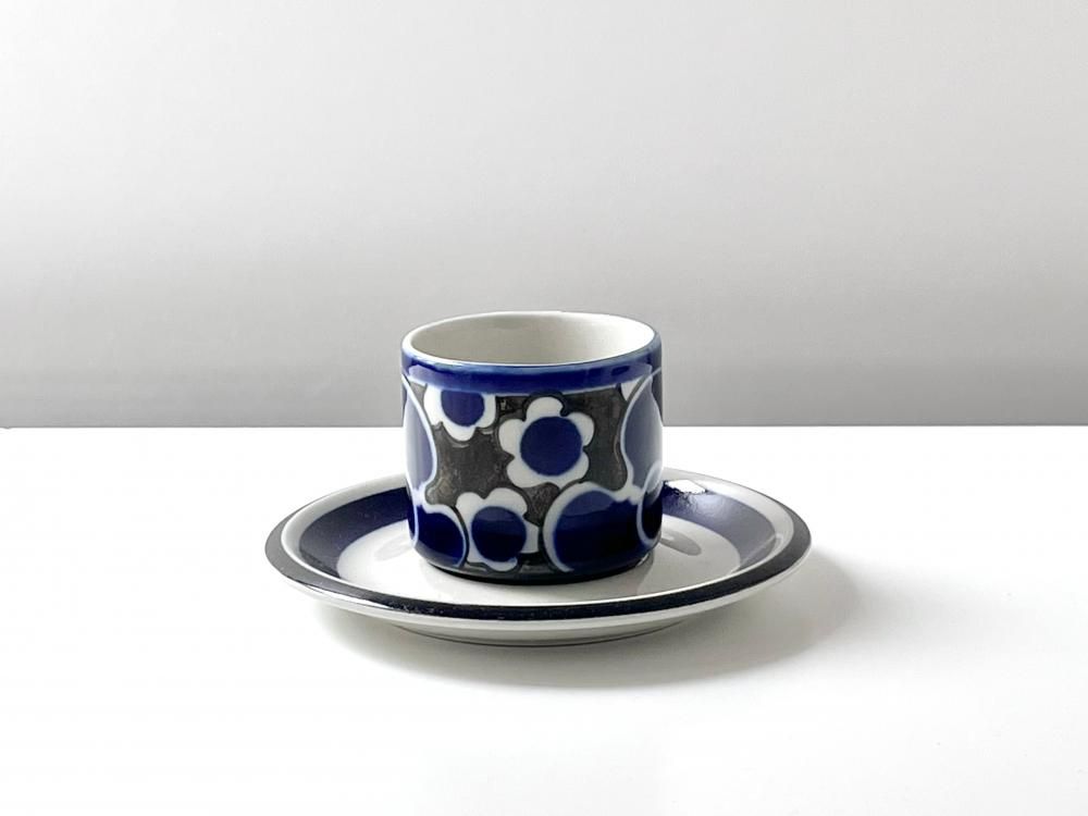 ARABIA Saara/  ҡå & Aӥ ơ