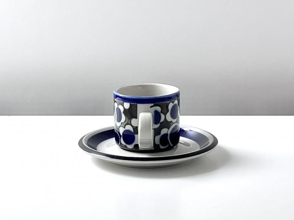 ARABIA Saara/  ҡå & Aӥ ơ