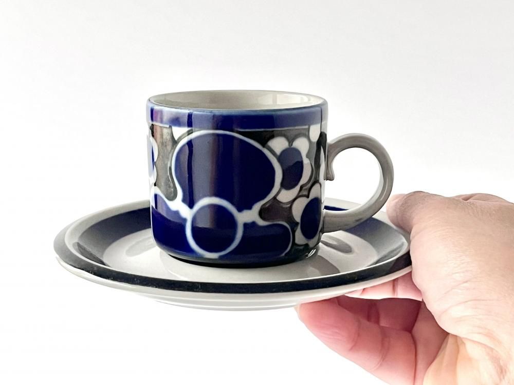 ARABIA Saara/  ҡå & Aӥ ơ