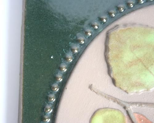 ǥJIE Gantoftaƫɳݤ