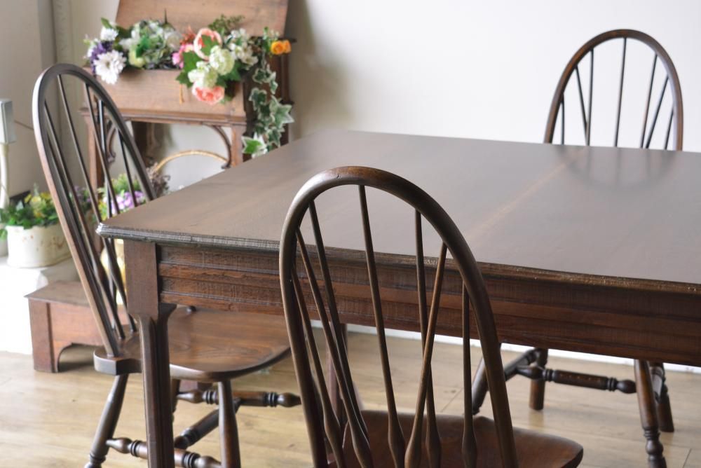  00021-1˥󥰥ơ֥롡