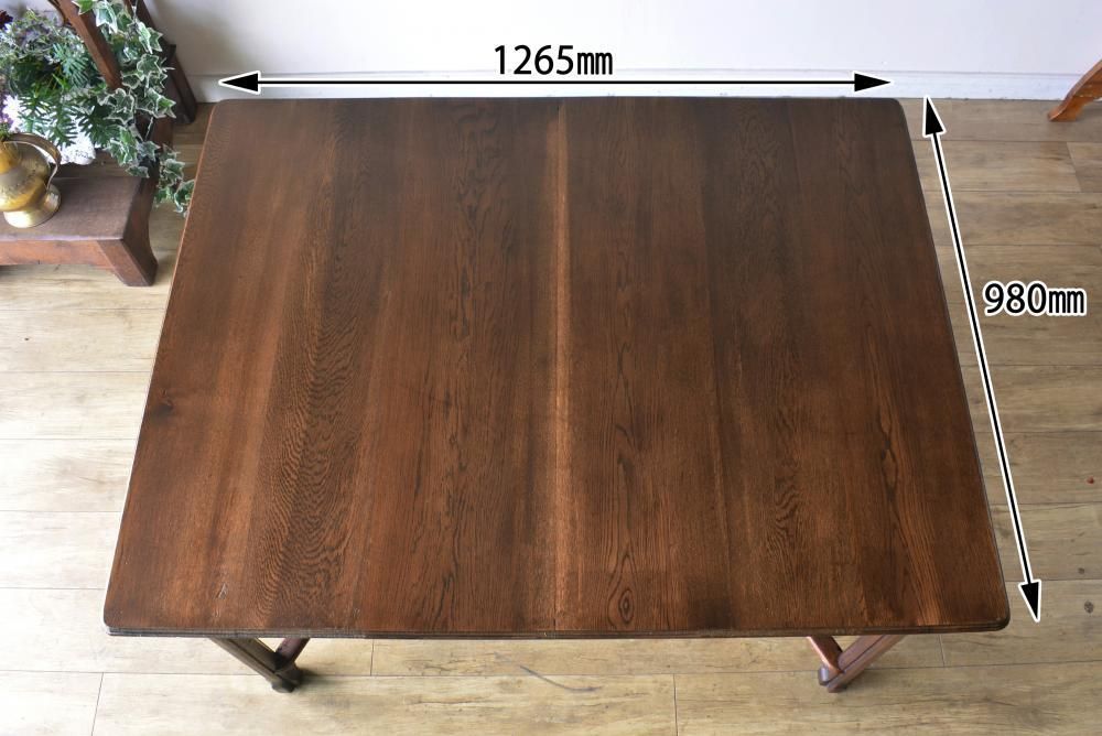  00021-1˥󥰥ơ֥롡