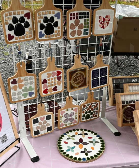 Ϥ¤λԤˤŨʥƥब¤٤Ƥͻ