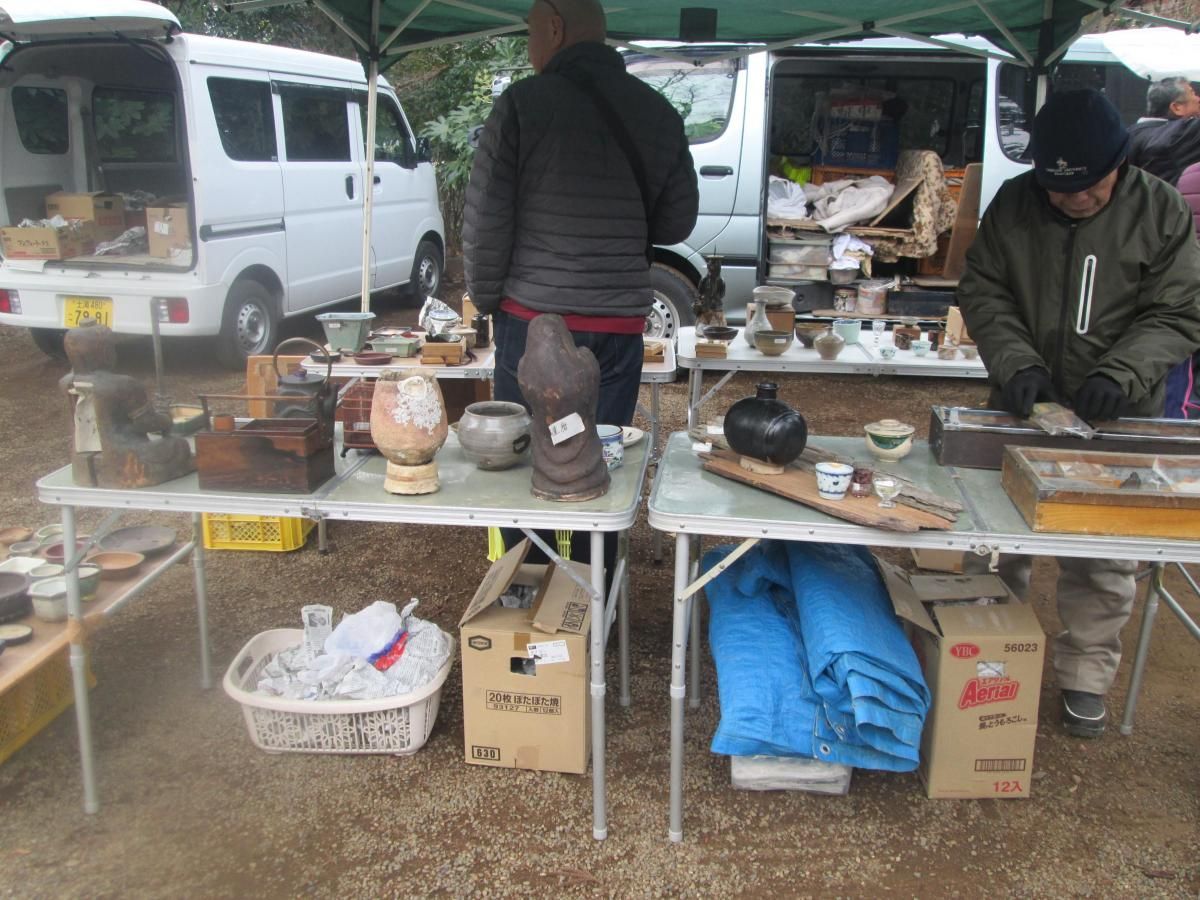 رԻԤΰȬҹơԤˤοͤ臘ͻ