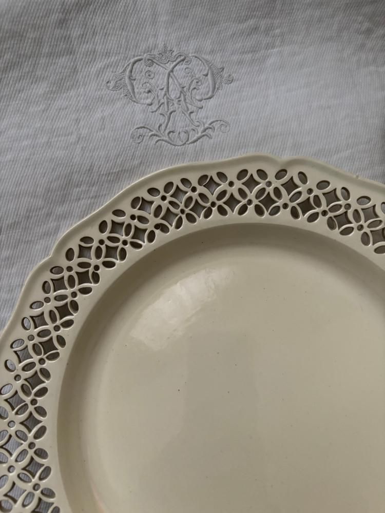 18꡼०*ԥ󥰡ץ졼