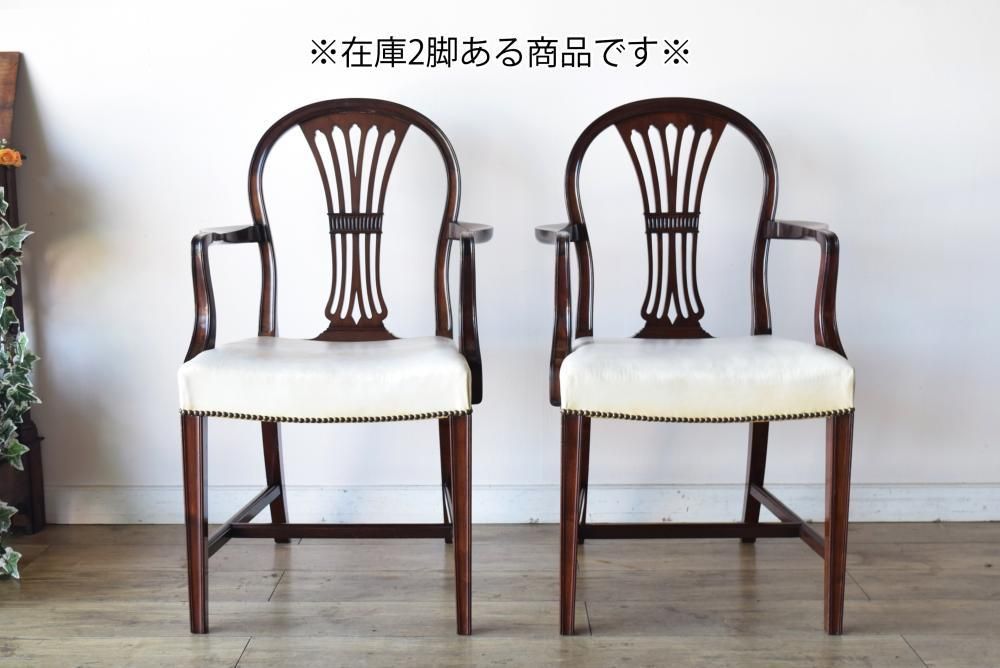  ds48-11ޥۥˡMAPLE & Co