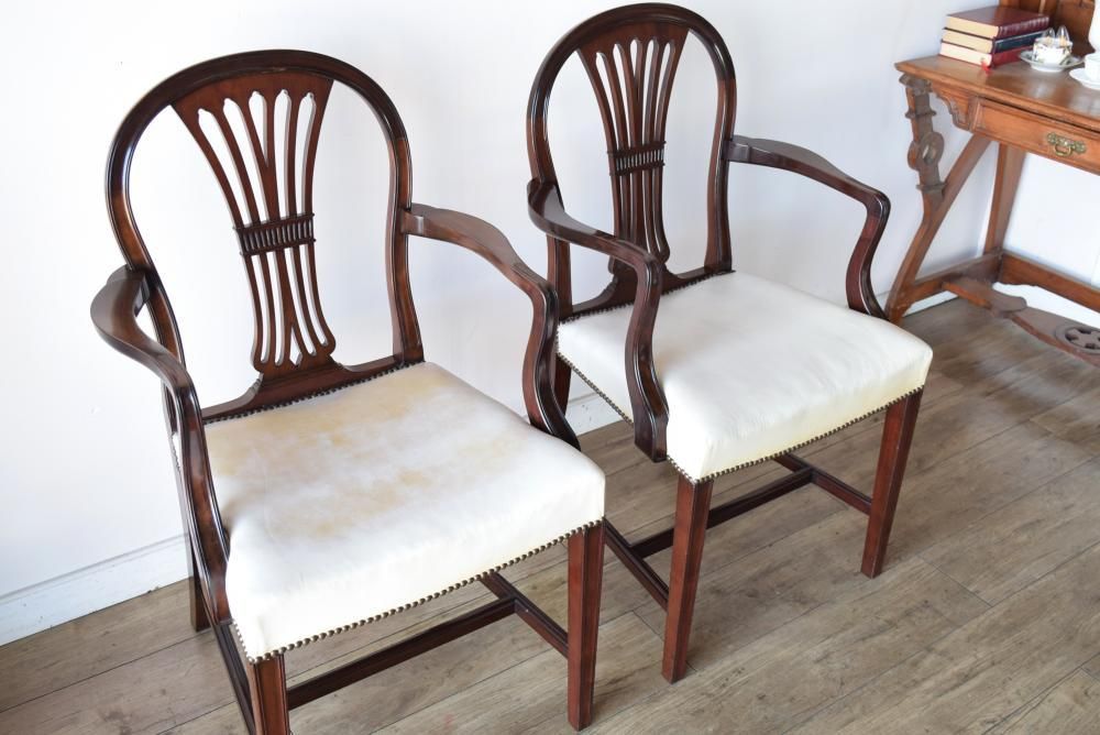  ds48-11ޥۥˡMAPLE & Co