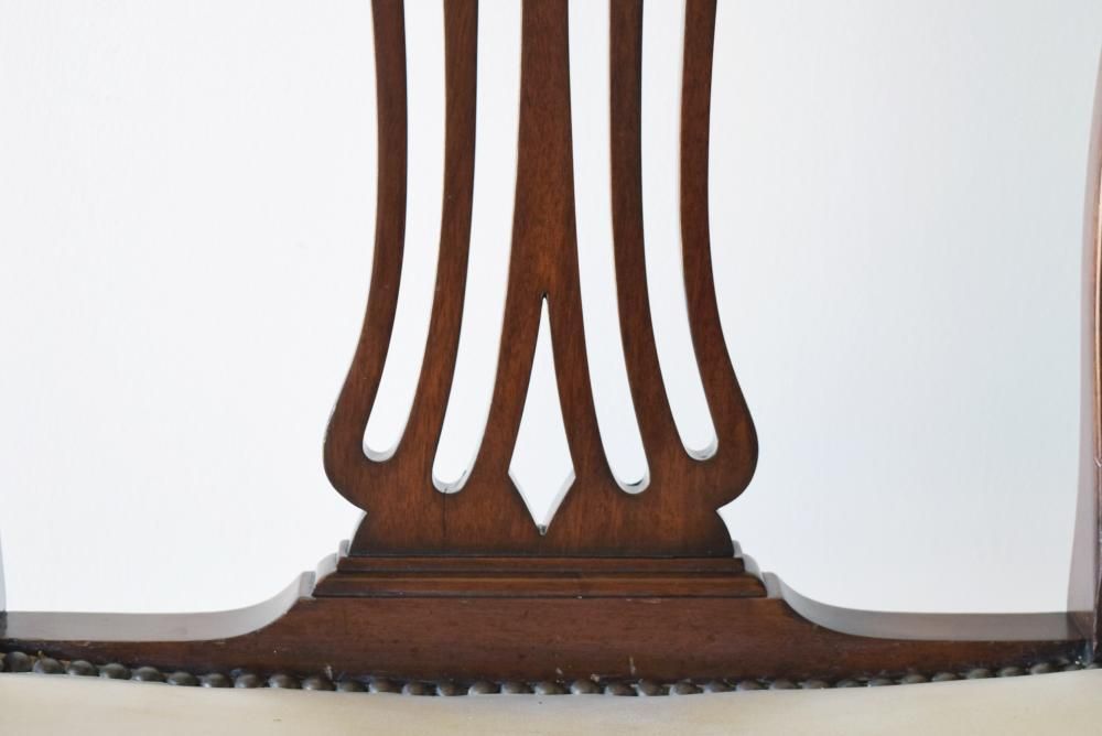  ds48-11ޥۥˡMAPLE & Co