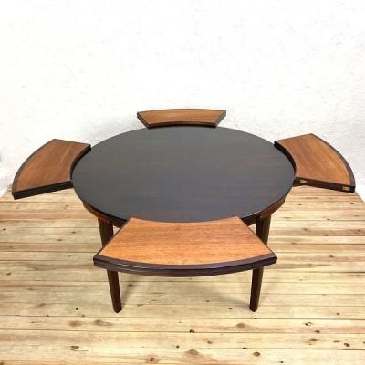 ʤʥǥĴĥåɴݥ˥󥰥ơ֥