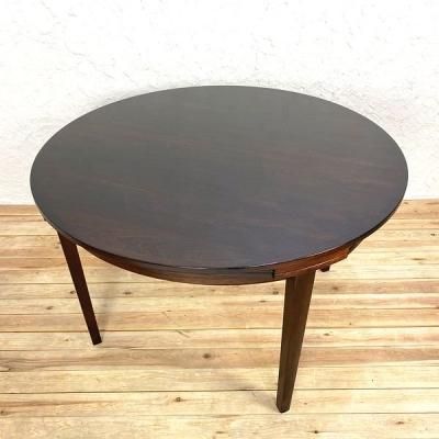 ʤʥǥĴĥåɴݥ˥󥰥ơ֥