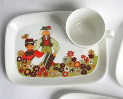 Υ륦FiggjoTV(ʥå˥å