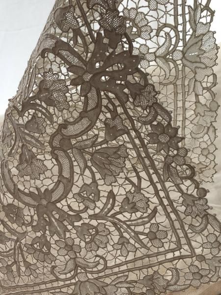 ˡɥݥȥ졼Υ ơ֥륻󥿡