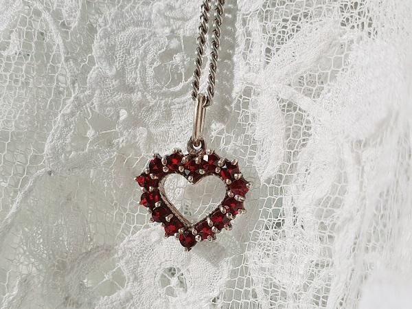 ƥͥåХϡȥڥȥȥå