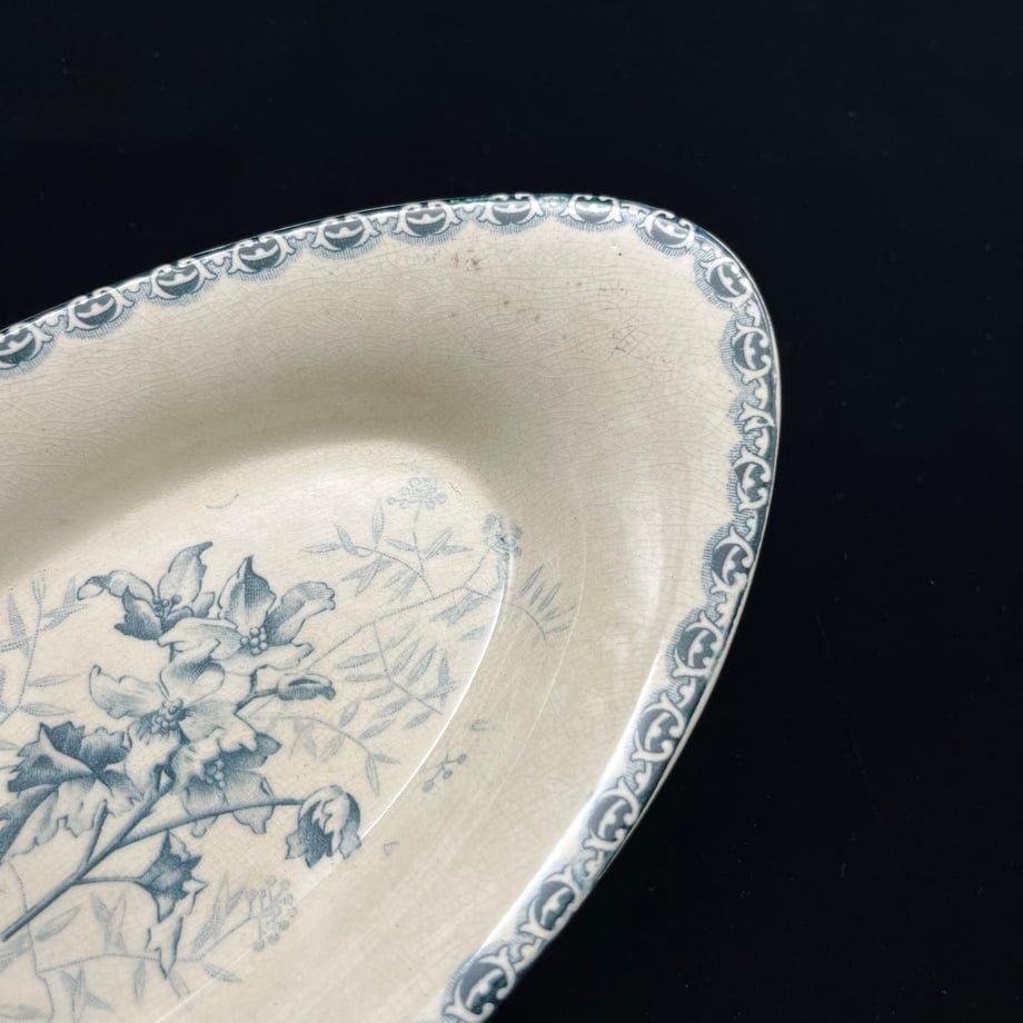 Choisy le Roi 兩ROSCOFFץ A