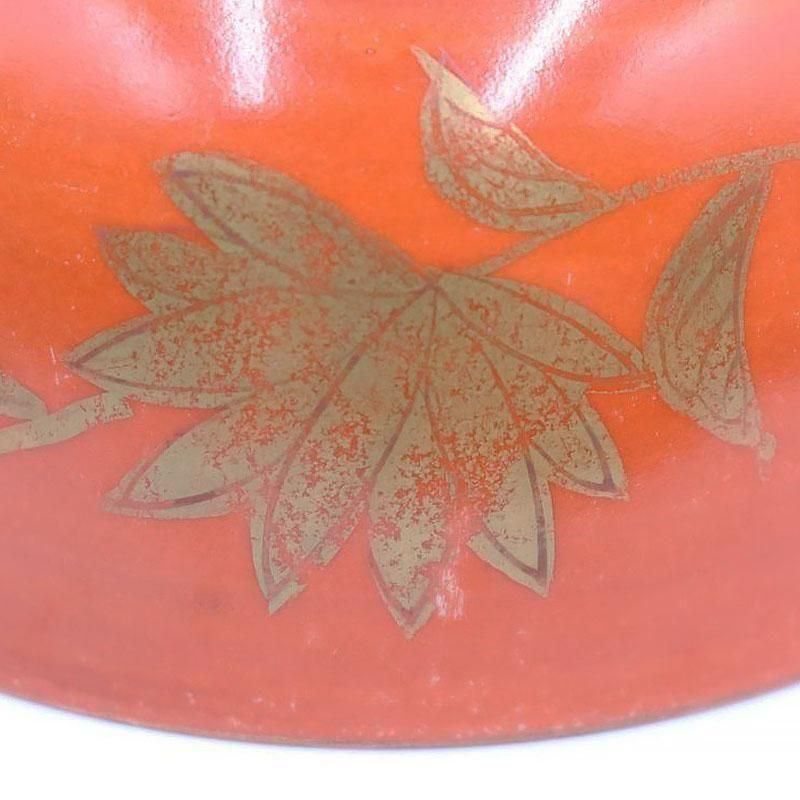   ֳ 糸  襤 ե   ơ ƥ ¿ Ƥʤ Ч֤ʲ