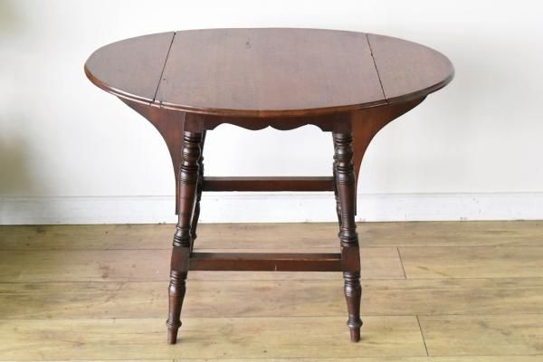 t152Хե饤ɥơ֥롡