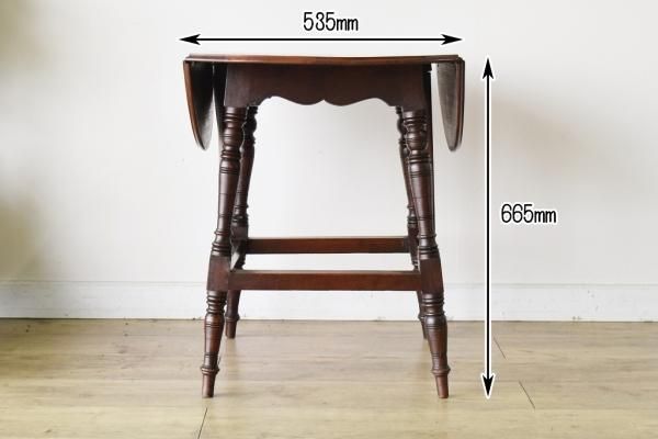 t152Хե饤ɥơ֥롡