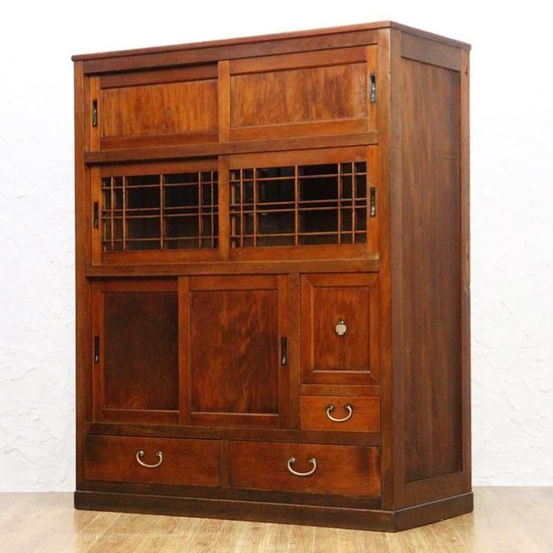  ʻҰ 岰 岰ý ӥͥå ê ƥ ơ ¥ Įȶ ޥ ¥ȥ 