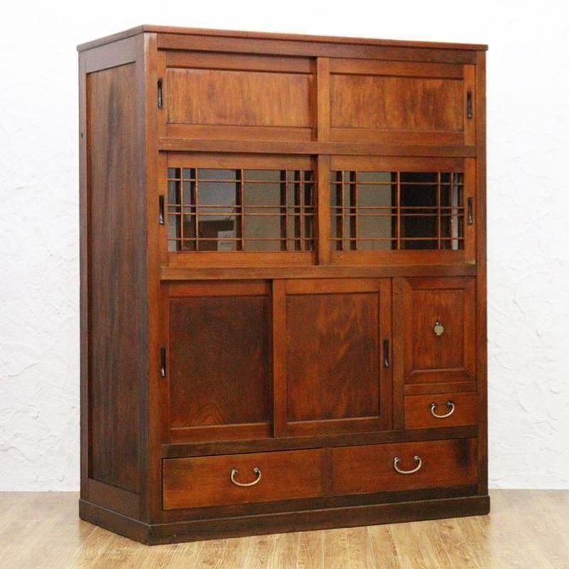  ʻҰ 岰 岰ý ӥͥå ê ƥ ơ ¥ Įȶ ޥ ¥ȥ 