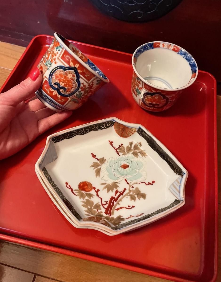 東京】骨董グランデ｜4月3日・4日・5日｜東京ビッグサイト