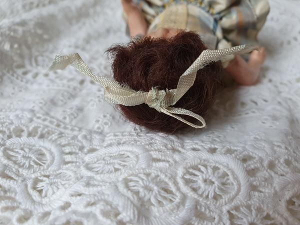 UNIS FRANCEƥߥ˥ͥåȡ