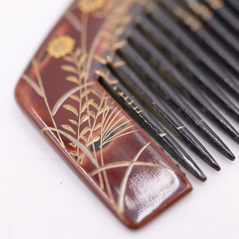    ίɤ긦Ф ⼬   ơ ƥ ʪ  ʾơ