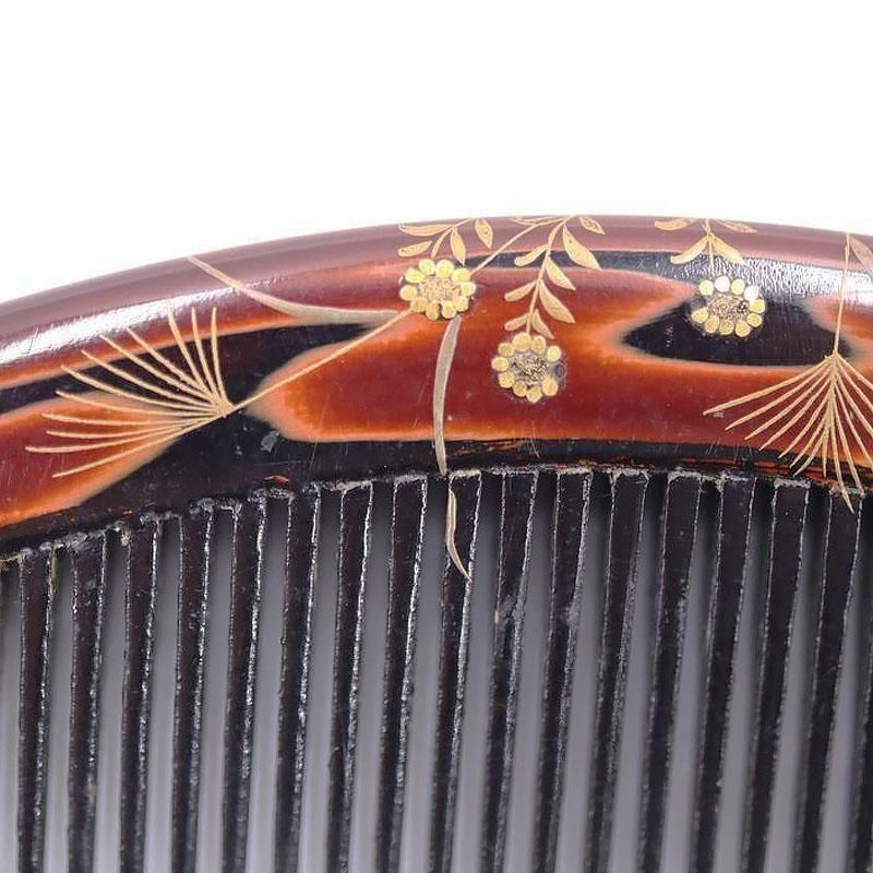    ίɤ긦Ф ⼬   ơ ƥ ʪ  ʾơ