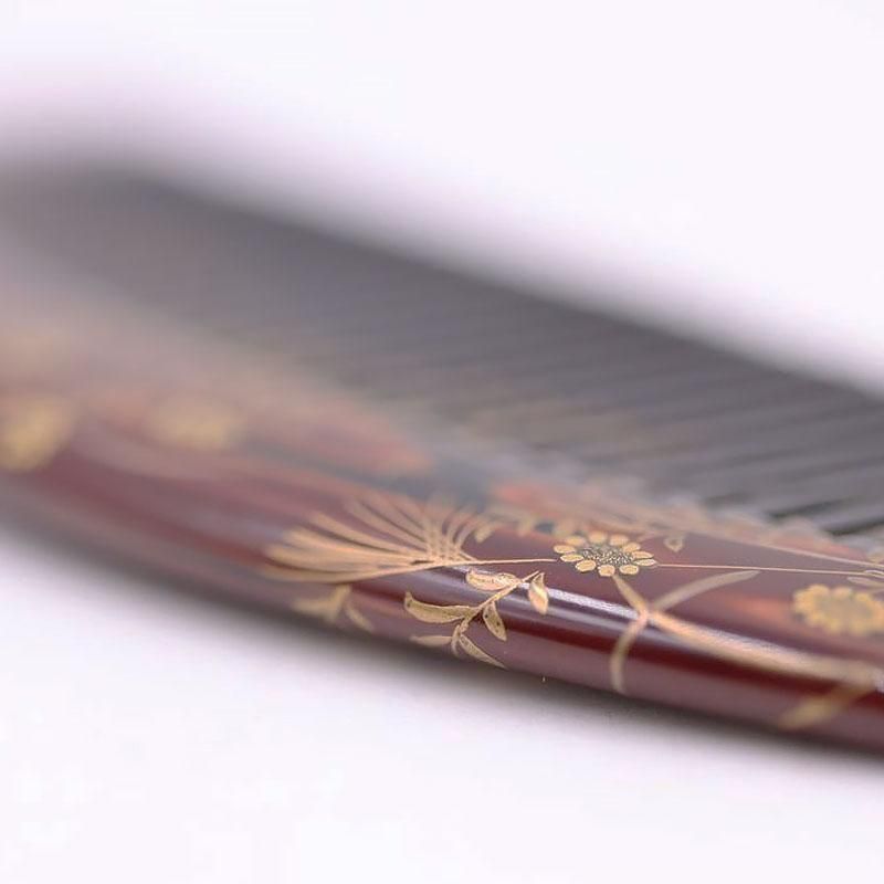    ίɤ긦Ф ⼬   ơ ƥ ʪ  ʾơ