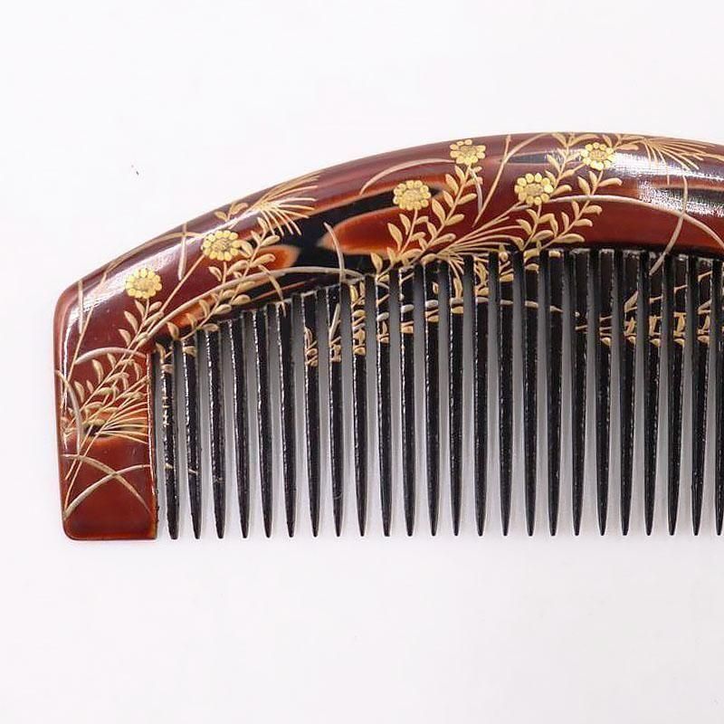 BB社 フランス アンティーク ホーロー ローズバンド キャニスター