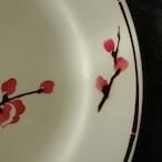 󥿥ޥ쥾Fleur de pêcherβ֤ο