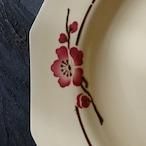 󥿥ޥ󡦥쥾Fleur de pêcherեǥʥβ֤ο 