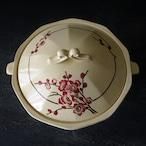 󥿥ޥ󡦥쥾Τ֡եԥ