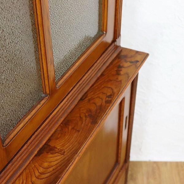  䥬饹 Ϳê 䥭 ¥ȥ ƥ