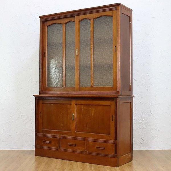  䥬饹 Ϳê 䥭 ¥ȥ ƥ