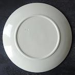 Boch Frères KeramisALICEʿ