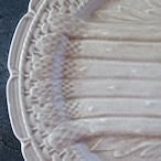 MOULIN DES LOUPS & HAMAGE ORCHIESХܥƥ̤Υѥץ졼