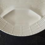 DIGOIN SARREGUEMINESХܥƥ ѥץ졼