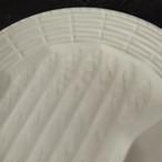 DIGOIN SARREGUEMINESХܥƥ ѥץ졼