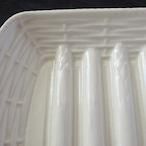 DIGOIN SARREGUEMINESХܥƥ̡礭ʥѥץ졼