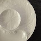 GIENBarbotine ƥ硼ѥץ졼