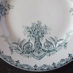 󥿥ޥǥΥCHEVREUSEʿ