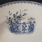 DIGOIN SARREGUEMINESTSARINE绮