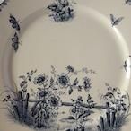 DIGOIN SARREGUEMINESTSARINEʿ